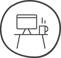 IHV ICONS-130